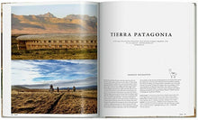 Ladda upp bild till gallerivisning, Great Escapes Latin America
