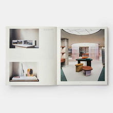 Ladda upp bild till gallerivisning, Faye Toogood: Drawing, Material, Sculpture, Landscape
