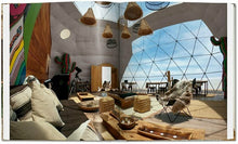 Ladda upp bild till gallerivisning, Great Escapes Latin America
