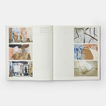 Ladda upp bild till gallerivisning, Faye Toogood: Drawing, Material, Sculpture, Landscape
