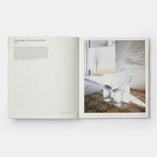 Ladda upp bild till gallerivisning, Faye Toogood: Drawing, Material, Sculpture, Landscape
