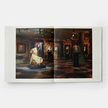 Ladda upp bild till gallerivisning, Faye Toogood: Drawing, Material, Sculpture, Landscape

