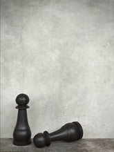 Ladda upp bild till gallerivisning, Chess Farmer
