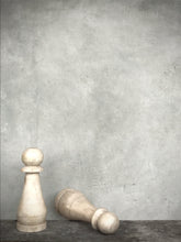 Ladda upp bild till gallerivisning, Chess Farmer
