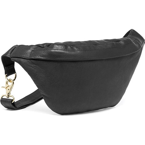 Bumbag SVART