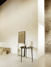 Ladda upp bild till gallerivisning, Stor spegel från Tine K Home – 60 × 170 cm
