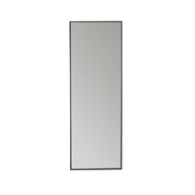 Ladda upp bild till gallerivisning, Stor spegel från Tine K Home – 60 × 170 cm
