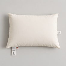 Ladda upp bild till gallerivisning, Innerkudde från Nordic Sleep by Fossflakes – 50 × 75 cm
