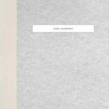 Ladda upp bild till gallerivisning, Karl Lagerfeld – A Line of Beauty
