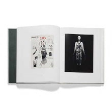 Ladda upp bild till gallerivisning, Karl Lagerfeld – A Line of Beauty
