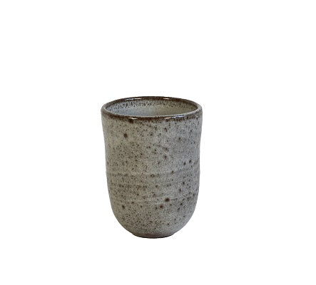 TARANTO MUGG - LARGE