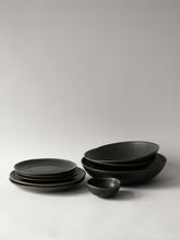Ladda upp bild till gallerivisning, BASTIA Assiette Ø21.5
