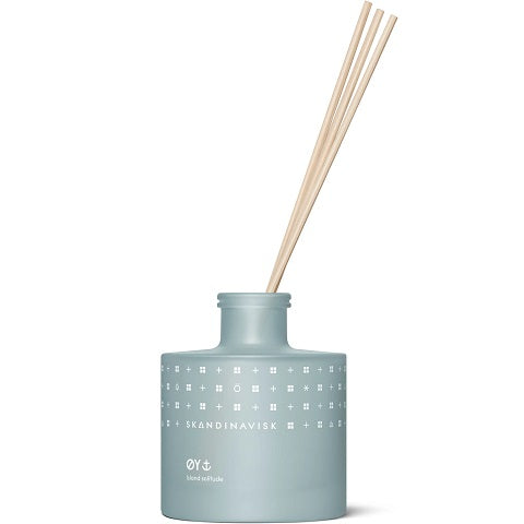 ØY doftpinnar från Skandinavisk