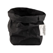 Ladda upp bild till gallerivisning, Uashmama papperspåse SMALL
