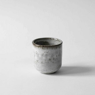 TARANTO MUGG - SMALL