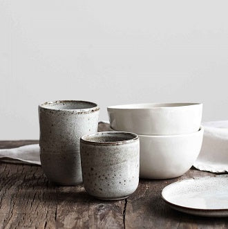 TARANTO MUGG - SMALL