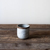TARANTO MUGG - SMALL
