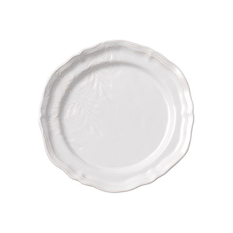 Dinnerplate