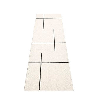 FRED 70x270 cm
