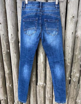 Piro Jeans PB631