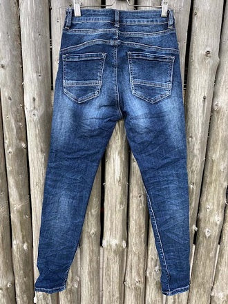 Piro Jeans PB505